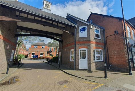 girard lettings|Girard Lettings .